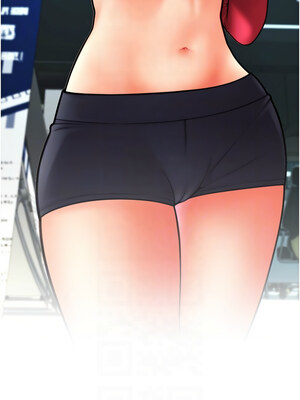 [Kijuli & Smuli] 请用啪支付 1-85 END [Chinese]_0865_59_09