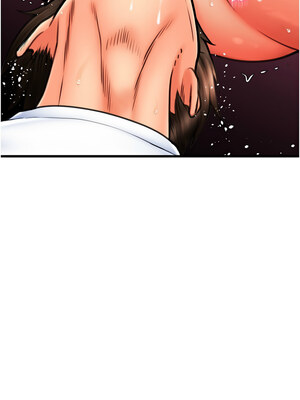 [Kijuli & Smuli] 请用啪支付 1-85 END [Chinese]_0879_60_10