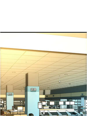 [Kijuli & Smuli] 请用啪支付 1-85 END [Chinese]_0939_64_15