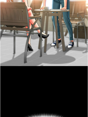 [Kijuli & Smuli] 请用啪支付 1-85 END [Chinese]_0948_65_01