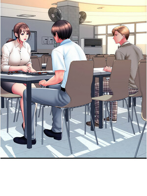 [Kijuli & Smuli] 请用啪支付 1-85 END [Chinese]_0954_65_07