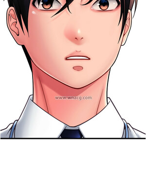 [Kijuli & Smuli] 请用啪支付 1-85 END [Chinese]_0955_65_08