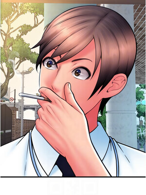 [Kijuli & Smuli] 请用啪支付 1-85 END [Chinese]_0956_65_09