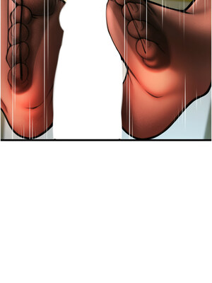 [Kijuli & Smuli] 请用啪支付 1-85 END [Chinese]_0988_68_01