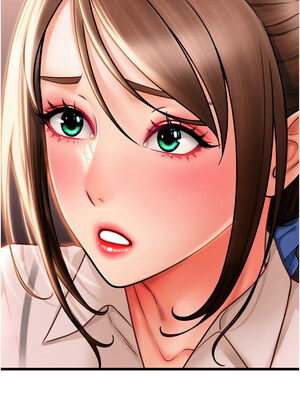 [Kijuli & Smuli] 请用啪支付 1-85 END [Chinese]_0991_68_04