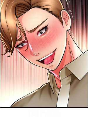 [Kijuli & Smuli] 请用啪支付 1-85 END [Chinese]_0992_68_05