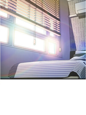 [Kijuli & Smuli] 请用啪支付 1-85 END [Chinese]_1002_69_02