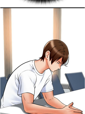 [Kijuli & Smuli] 请用啪支付 1-85 END [Chinese]_1003_69_03