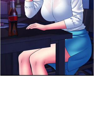 [Kijuli & Smuli] 请用啪支付 1-85 END [Chinese]_1006_69_06