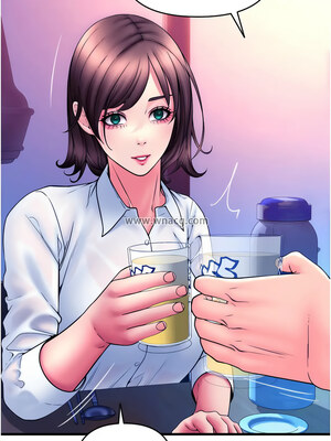 [Kijuli & Smuli] 请用啪支付 1-85 END [Chinese]_1007_69_07