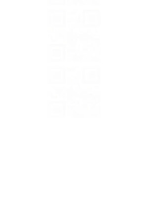 [Kijuli & Smuli] 请用啪支付 1-85 END [Chinese]_1017_70_05