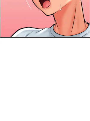 [Kijuli & Smuli] 请用啪支付 1-85 END [Chinese]_1018_70_06