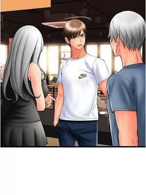 [Kijuli & Smuli] 请用啪支付 1-85 END [Chinese]_1094_75_14