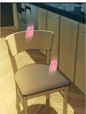 [Kijuli & Smuli] 请用啪支付 1-85 END [Chinese]_1122_77_12