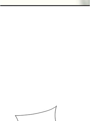 [Kijuli & Smuli] 请用啪支付 1-85 END [Chinese]_1123_77_13