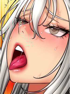 [Kijuli & Smuli] 请用啪支付 1-85 END [Chinese]_1132_78_07