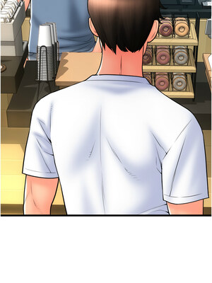 [Kijuli & Smuli] 请用啪支付 1-85 END [Chinese]_1142_79_02