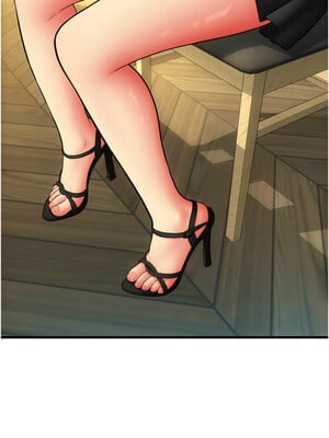 [Kijuli & Smuli] 请用啪支付 1-85 END [Chinese]_1144_79_04