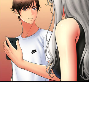 [Kijuli & Smuli] 请用啪支付 1-85 END [Chinese]_1156_80_03