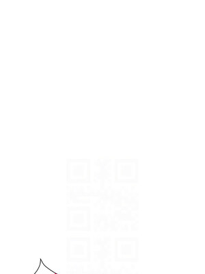 [Kijuli & Smuli] 请用啪支付 1-85 END [Chinese]_1159_80_06