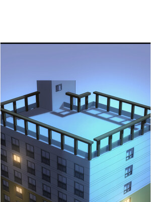 [Kijuli & Smuli] 请用啪支付 1-85 END [Chinese]_1165_80_12