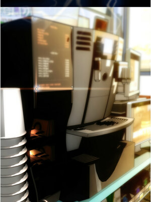 [Kijuli & Smuli] 请用啪支付 1-85 END [Chinese]_1180_81_13