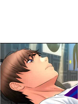 [Kijuli & Smuli] 请用啪支付 1-85 END [Chinese]_1199_83_02