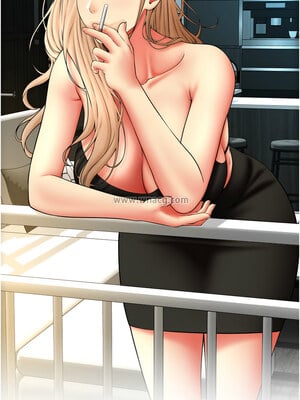 [Kijuli & Smuli] 请用啪支付 1-85 END [Chinese]_1219_84_07