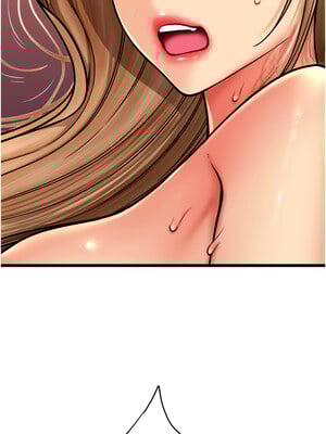 [Kijuli & Smuli] 请用啪支付 1-85 END [Chinese]_1226_85_01