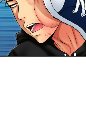 [Kijuli & Smuli] 请用啪支付 1-85 END [Chinese]_1227_85_02