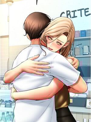 [Kijuli & Smuli] 请用啪支付 1-85 END [Chinese]_1232_85_07