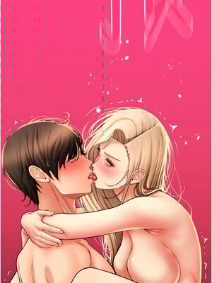 [Kijuli & Smuli] 请用啪支付 1-85 END [Chinese]_1240_85_15