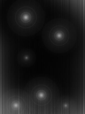 [でかいツノ (啓モ)] 尊大傲慢高飛車上位種ゴブリンオナホに堕ちる_12