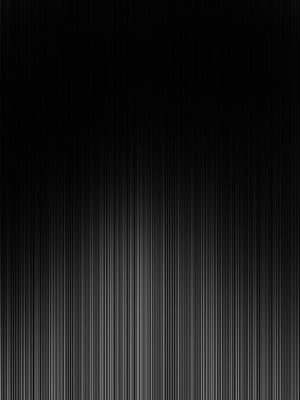 [でかいツノ (啓モ)] 尊大傲慢高飛車上位種ゴブリンオナホに堕ちる_46