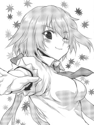 (C96) [想詰め (串カツ孔明)] 想詰めBOX 47 (戦姫絶唱シンフォギア) [中国翻訳]_02