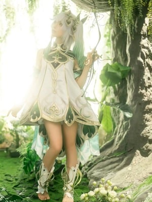 蠢沫沫 – 大慈树王_04