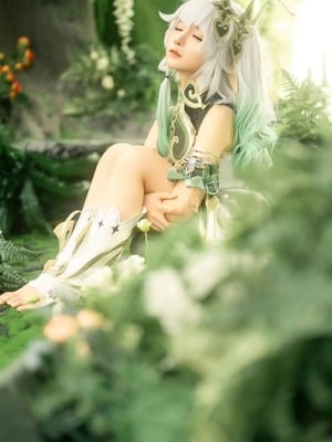 蠢沫沫 – 大慈树王_07