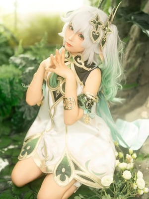 蠢沫沫 – 大慈树王_08