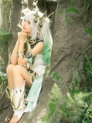 蠢沫沫 – 大慈树王_10