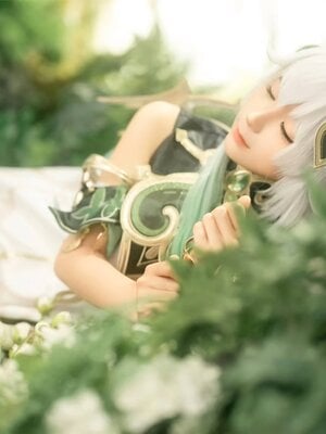 蠢沫沫 – 大慈树王_11