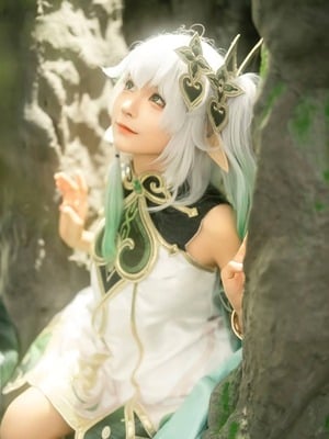 蠢沫沫 – 大慈树王_13