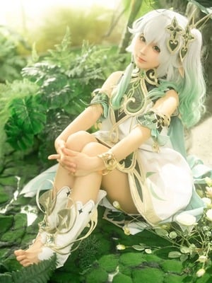 蠢沫沫 – 大慈树王_18