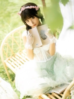 蠢沫沫 – 春_1 (1)