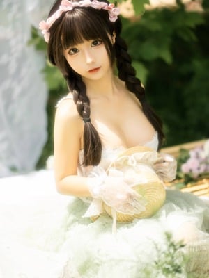 蠢沫沫 – 春_1 (4)