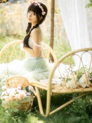 蠢沫沫 – 春_1 (6)