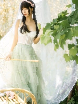 蠢沫沫 – 春_1 (8)