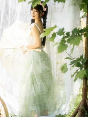 蠢沫沫 – 春_1 (9)