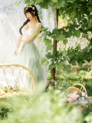 蠢沫沫 – 春_1 (10)