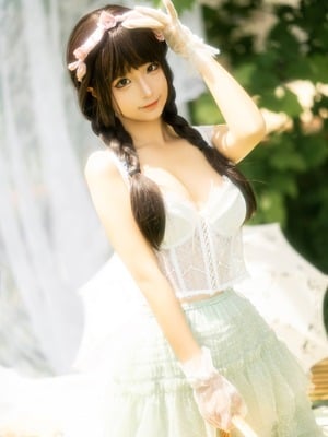 蠢沫沫 – 春_1 (12)