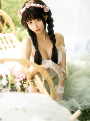 蠢沫沫 – 春_1 (16)